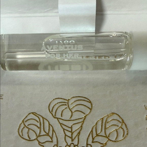 Creed - Picture 3 of 3